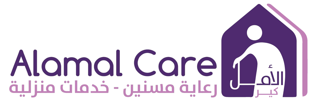 Alamal Care
