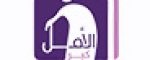 alamaljpg